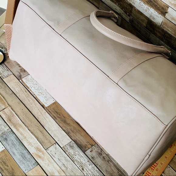 ULTA Beauty 🔥 BUNDLE 10 Pcs. ‼️FINAL PRICE‼️ - Picture 7 of 8